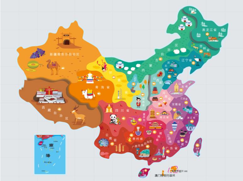 新沂市名酒回收.jpg